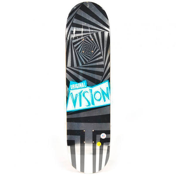 Tabla Vision - Original 8.25''
